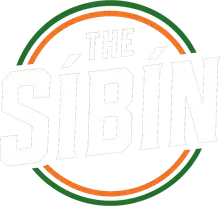 The Síbín